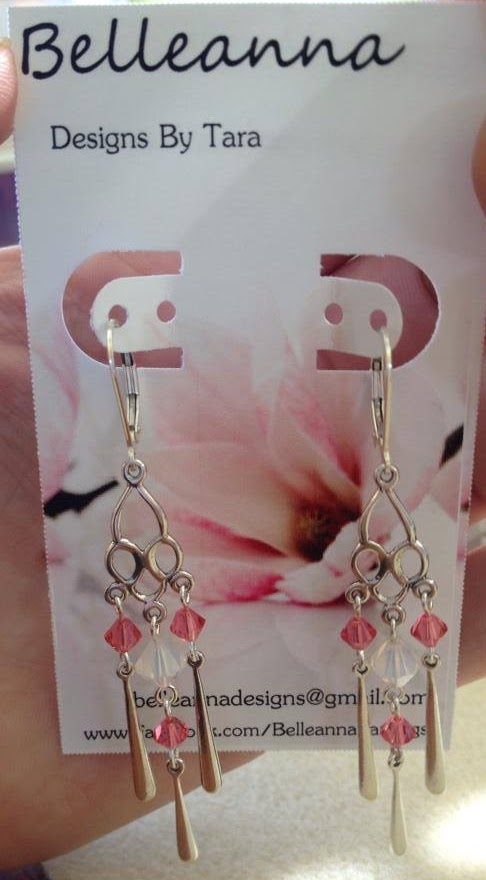 Sterling-silver-pink-1-2